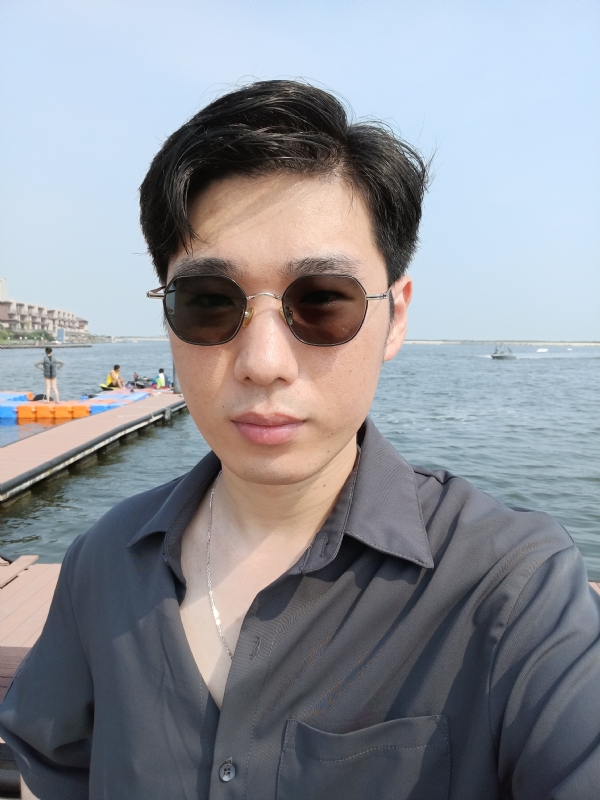 春风十里的第三张照片--连江相亲服务中心