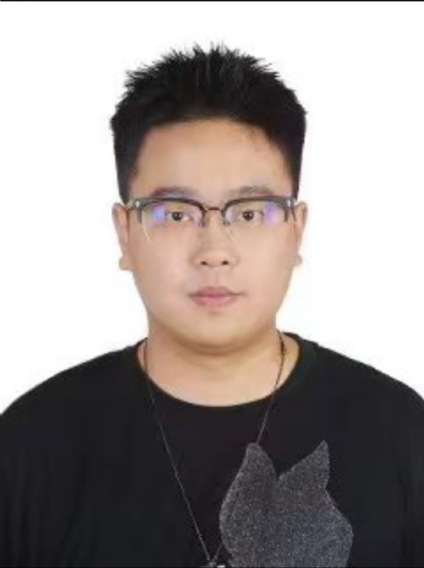 相伴一生的第一张照片--连江相亲服务中心