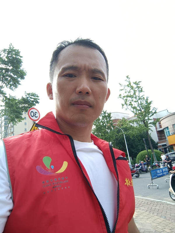 难遇难求的第二张照片--连江相亲服务中心