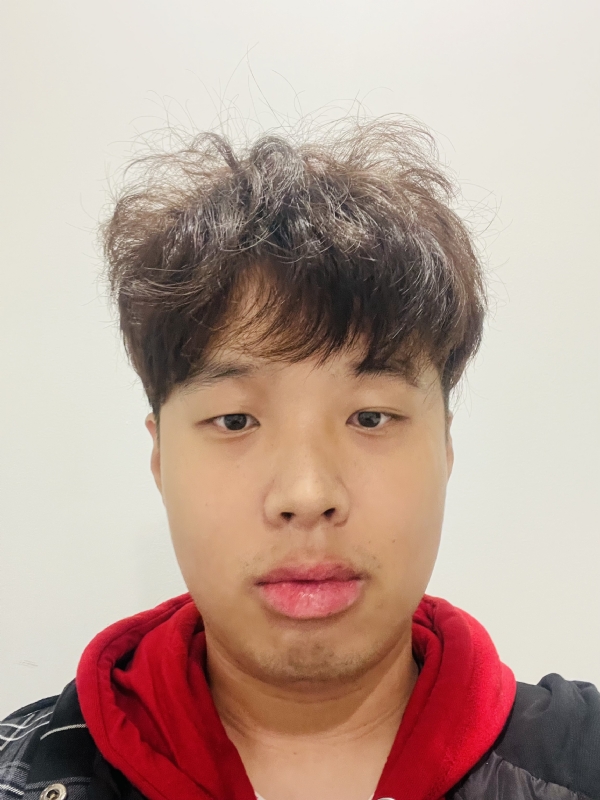 嘉桑空悟的第一张照片--连江相亲服务中心