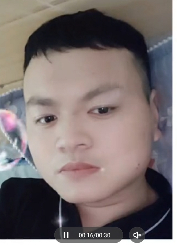 奋斗者的第二张照片--连江相亲服务中心