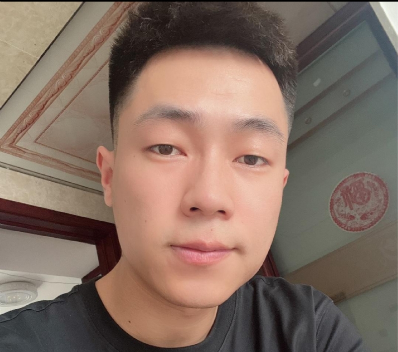 句号的第一张照片--连江相亲服务中心