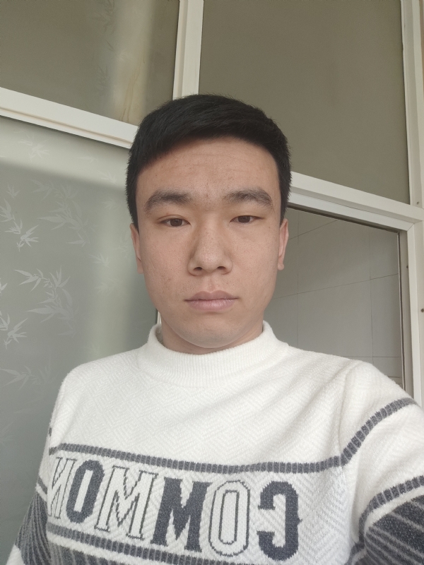 求真爱的第一张照片--连江相亲服务中心