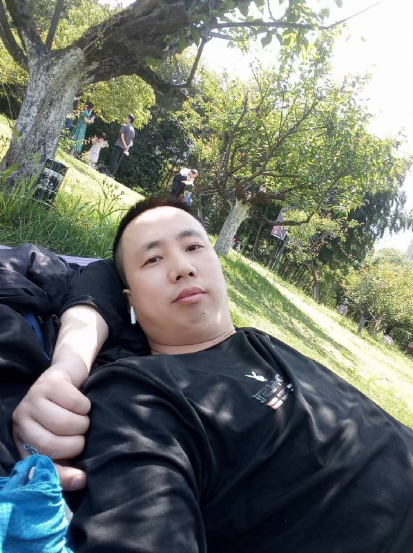 大图图的第二张照片--连江相亲服务中心