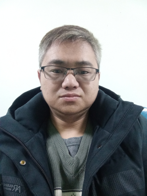 天意的第一张照片--连江相亲服务中心