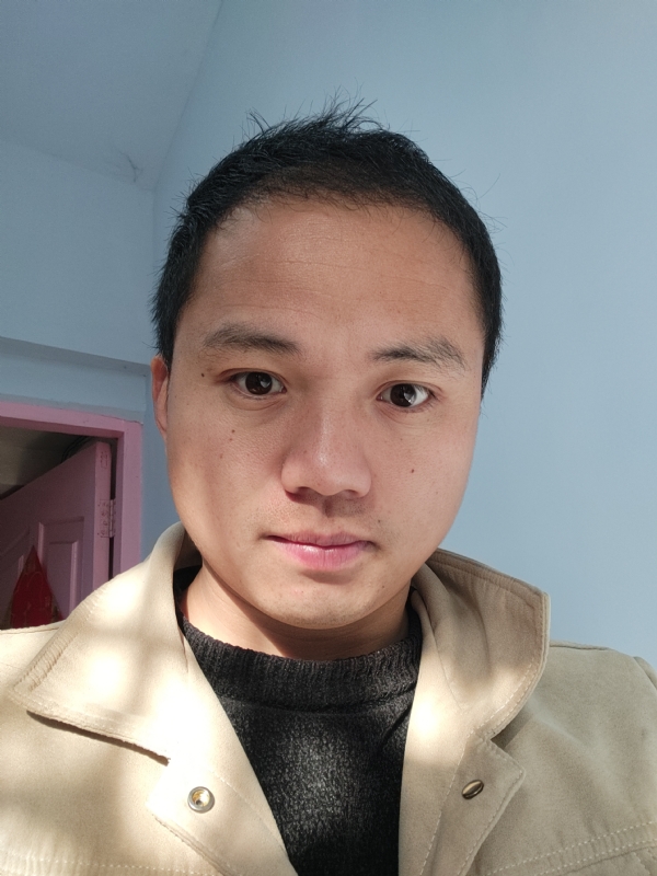 中意你的第四张照片--连江相亲服务中心