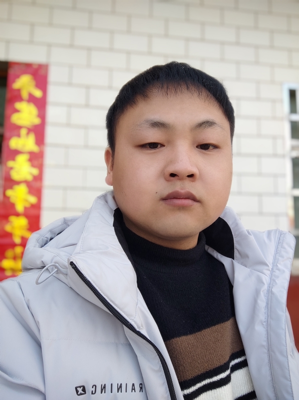 断翅的雄鹰的第二张照片--连江相亲服务中心