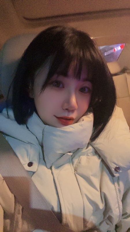 唯一327的第一张照片--连江相亲服务中心