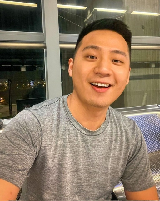 孤獨的男人的第三张照片--连江相亲服务中心