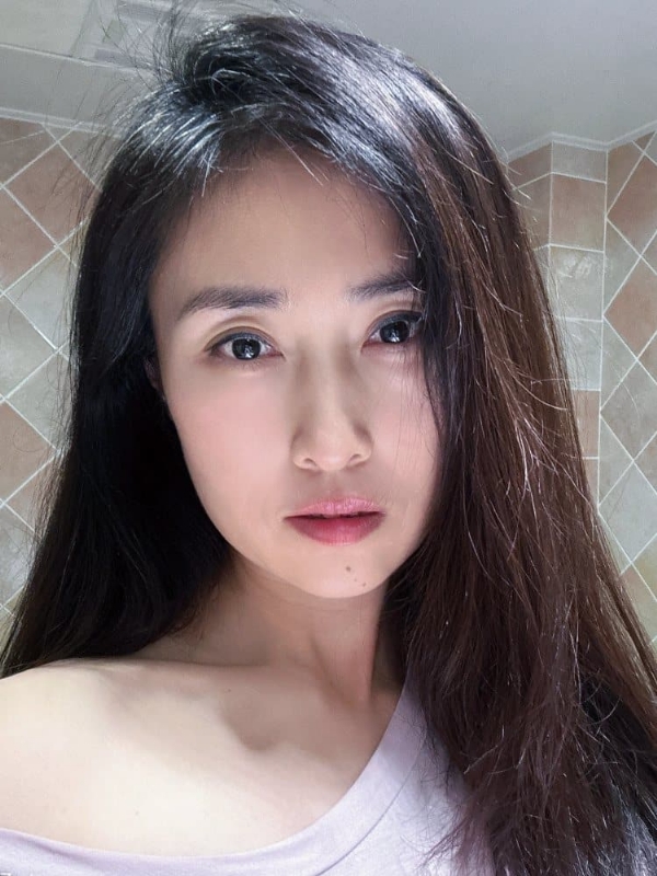 menglong669的第三张照片--连江相亲服务中心