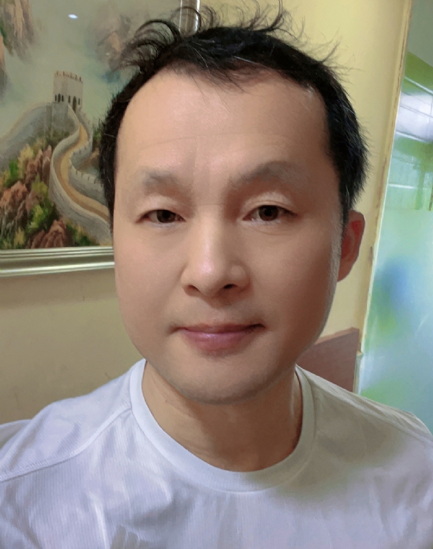 顺其自然2024的第一张照片--连江相亲服务中心