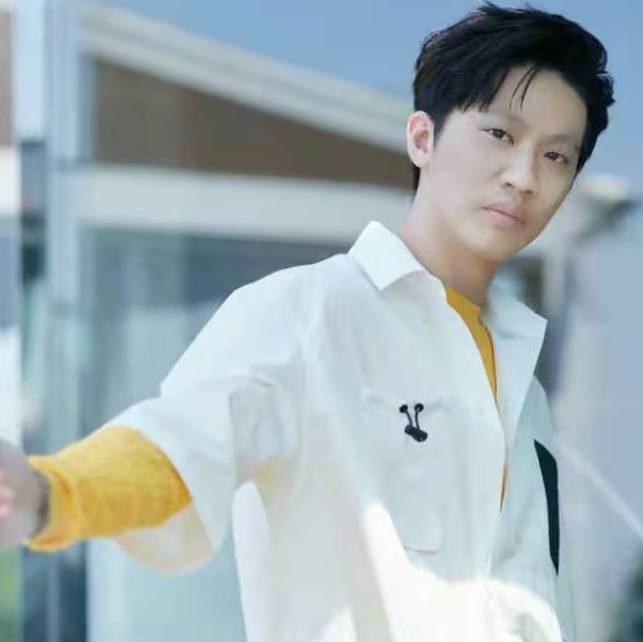 极品楚男的第二张照片--连江相亲服务中心