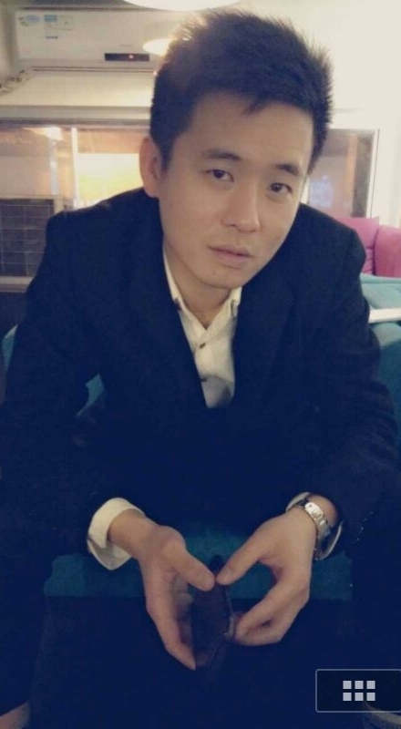 一生一世的第一张照片--连江相亲服务中心