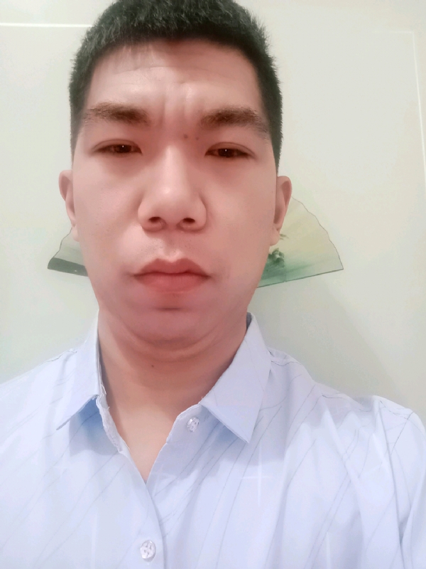逍遥哥的第一张照片--连江相亲服务中心