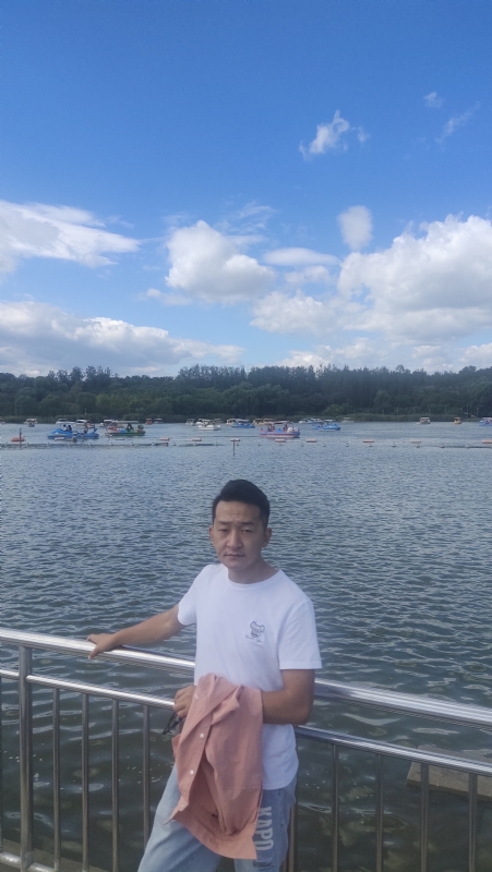 脱了壳的龟的第一张照片--连江相亲服务中心