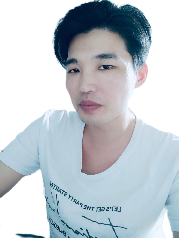 左岸的救赎的第一张照片--连江相亲服务中心
