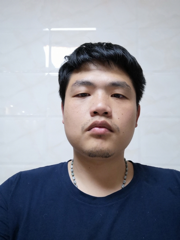 非诚勿扰的第一张照片--连江相亲服务中心