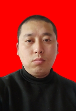山西晋牛的第一张照片--连江相亲服务中心