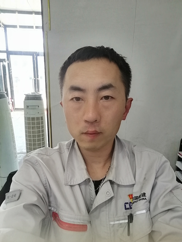 雨墨的第一张照片--连江相亲服务中心