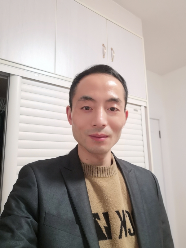 搁浅的第一张照片--连江相亲服务中心