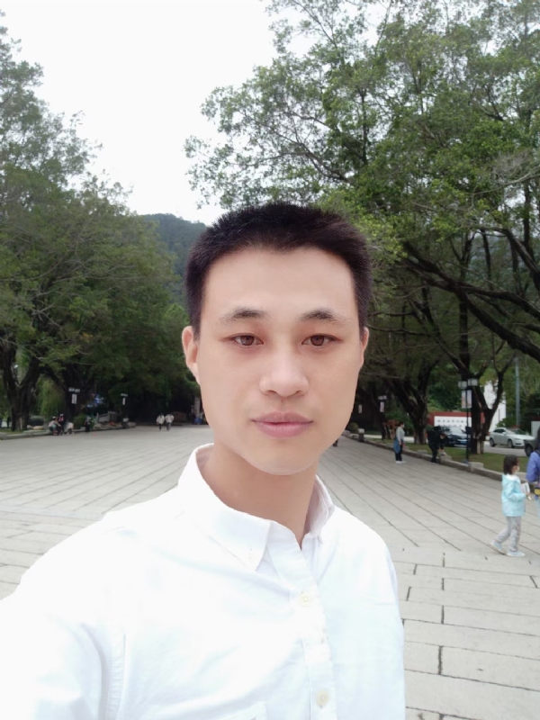 xu的第一张照片--连江相亲服务中心