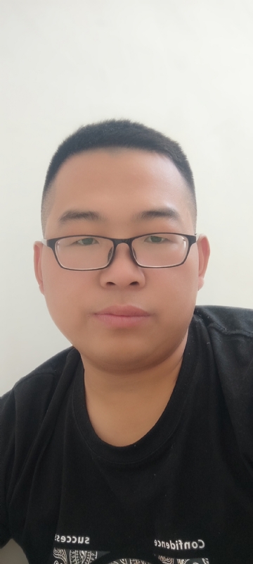 你的未来的第一张照片--连江相亲服务中心