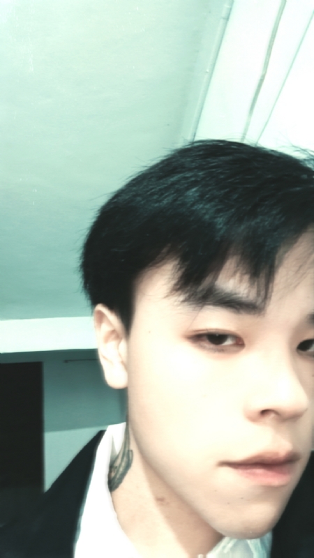 余温的第一张照片--连江相亲服务中心
