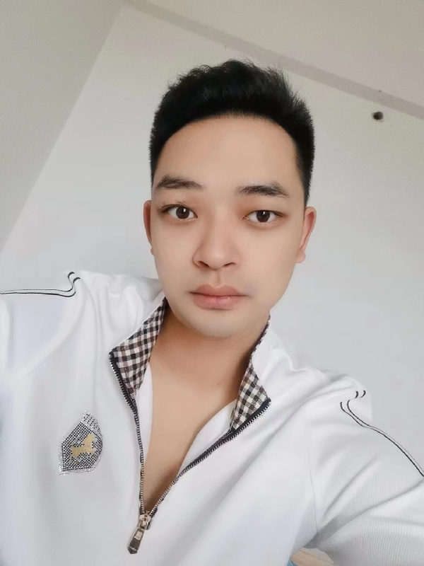 阿鑫的第一张照片--连江相亲服务中心