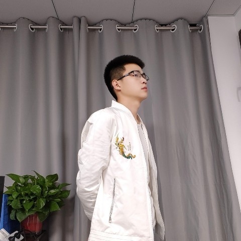 罗刚的第二张照片--连江相亲服务中心