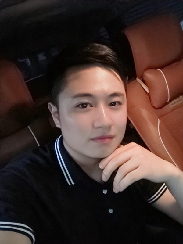生活再继续的第一张照片--连江相亲服务中心