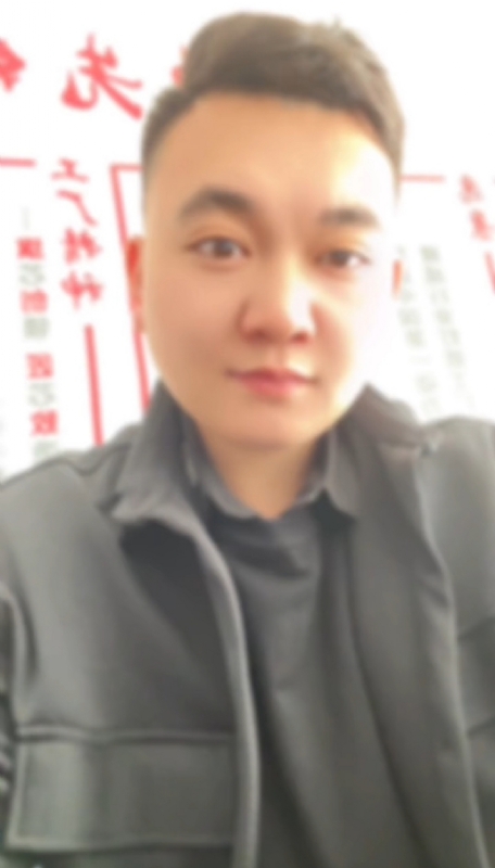 长春相亲的第一张照片--连江相亲服务中心