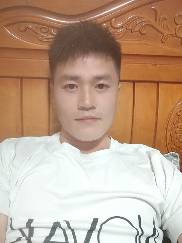 网球罗的第三张照片--连江相亲服务中心