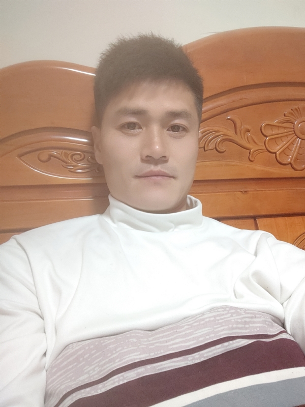 网球罗的第四张照片--连江相亲服务中心