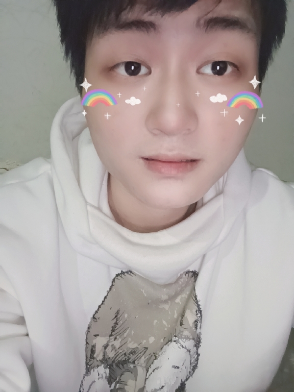 小武的第一张照片--连江相亲服务中心