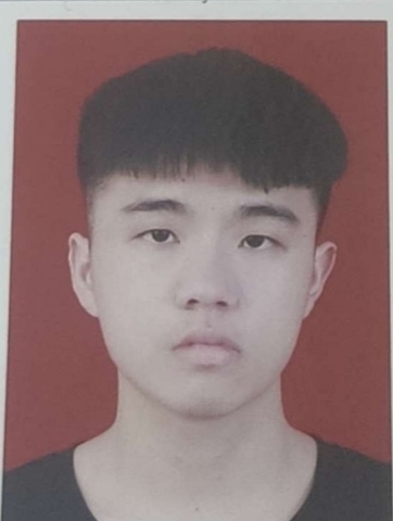 湛江霞山男的第一张照片--连江相亲服务中心