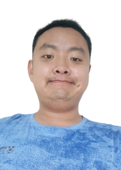 张云腾的第一张照片--连江相亲服务中心