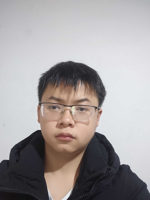 落雨的第三张照片--连江相亲服务中心