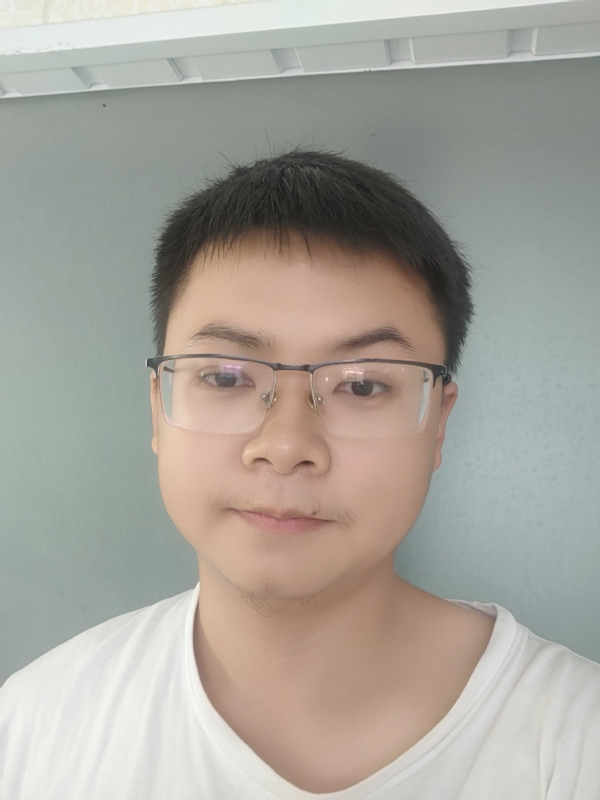 落雨的第四张照片--连江相亲服务中心
