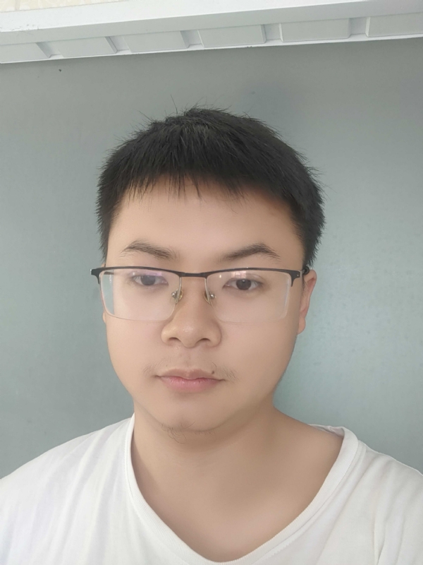 落雨的第五张照片--连江相亲服务中心