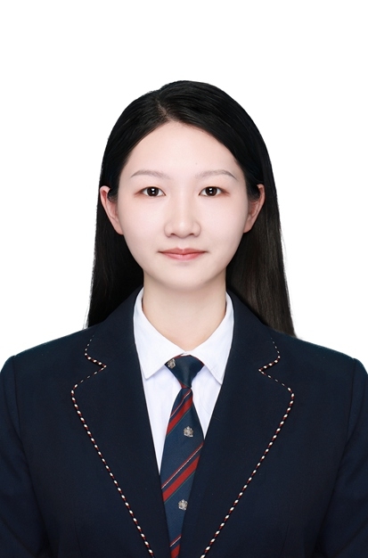 不困的第五张照片--连江相亲服务中心