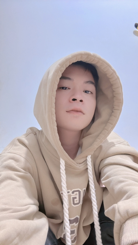 岑不欺你的第一张照片--连江相亲服务中心