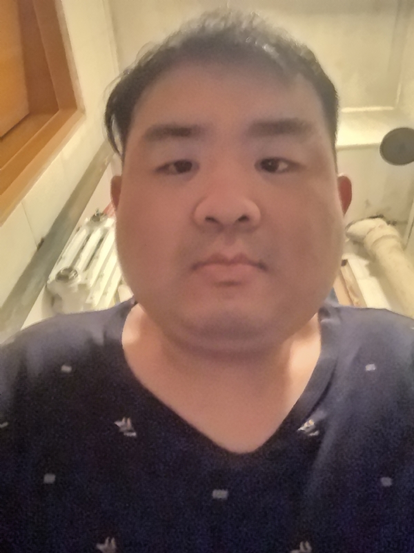 哈哈的第三张照片--连江相亲服务中心