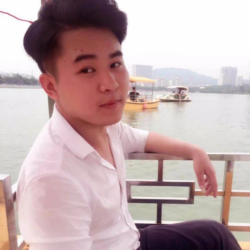 暗许的第二张照片--连江相亲服务中心