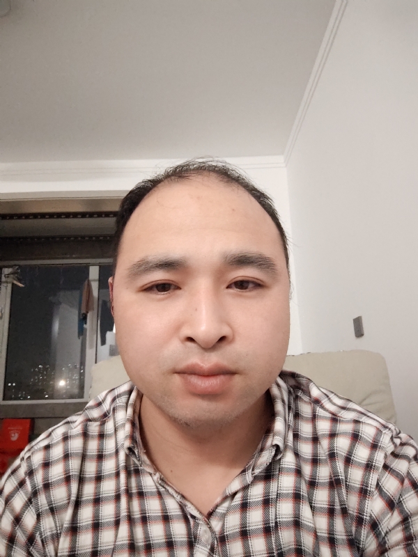 liang22的第一张照片--连江相亲服务中心