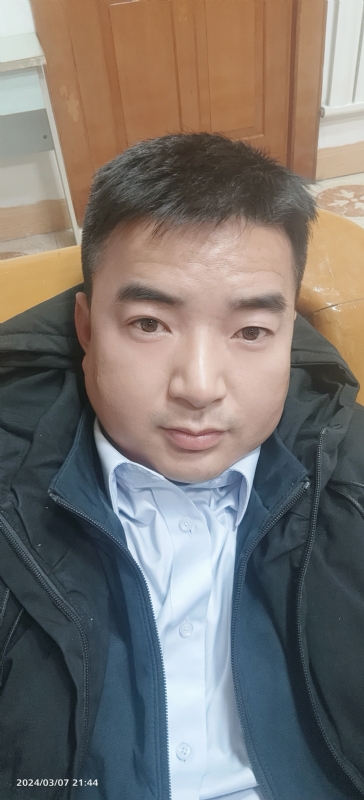 于先生的第三张照片--连江相亲服务中心