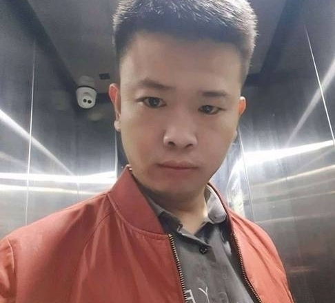 初相识♂的第一张照片--连江相亲服务中心