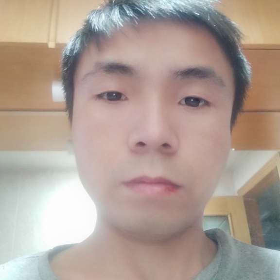 小兔兔的第一张照片--连江相亲服务中心
