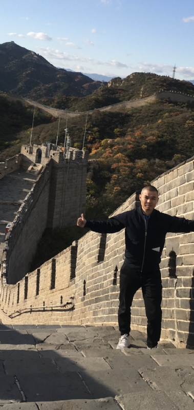 十八星格的第五张照片--连江相亲服务中心