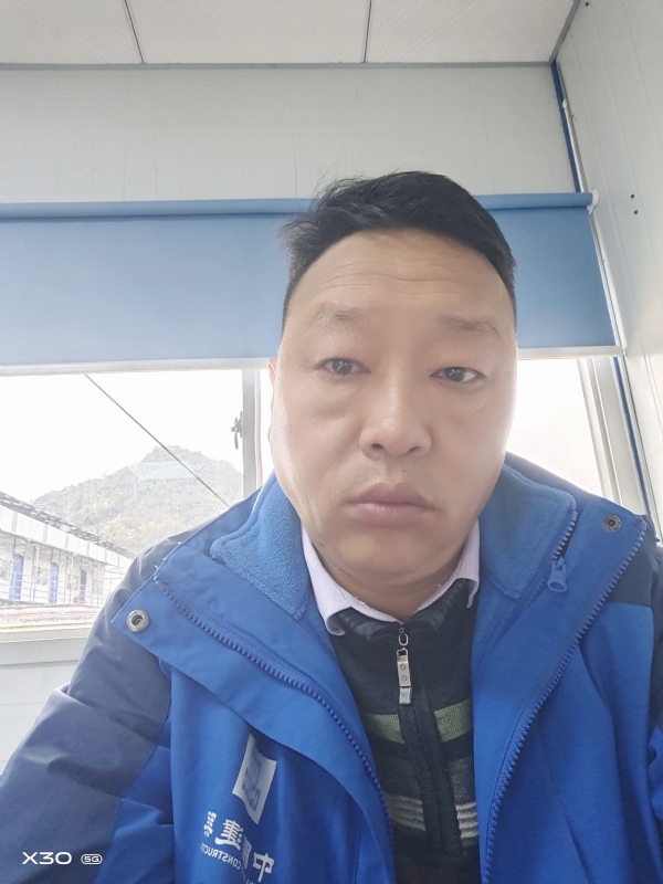 涛声依旧的第一张照片--连江相亲服务中心