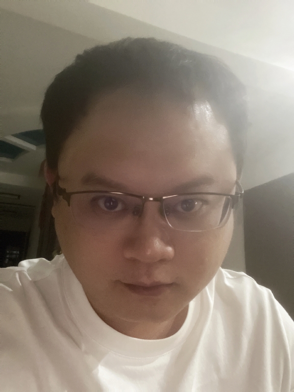 暖阳的第一张照片--连江相亲服务中心
